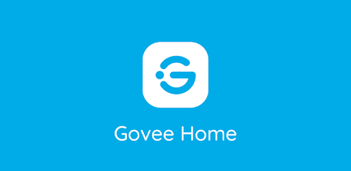 install Govee Home on PC