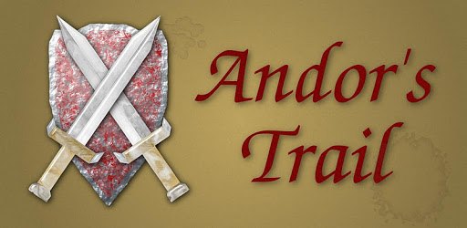 Install Andor's Trail on PC install Andor's Trail on PC