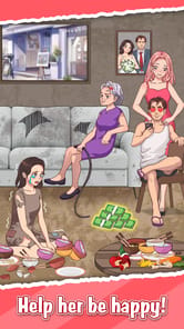 Annoying Puzzle Game APK screenshot 1