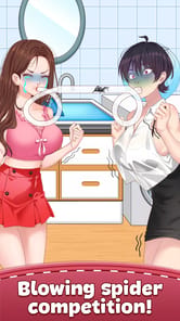Annoying Puzzle Game 2 APK screenshot 1