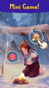 Art Puzzle: Jigsaw Classic APK screenshot 1