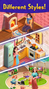Art Puzzle: Jigsaw Classic APK screenshot 1