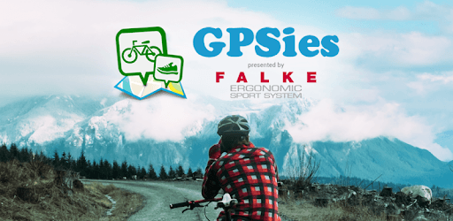 install GPSies on PC