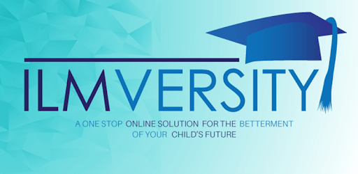 install ilmversity on PC