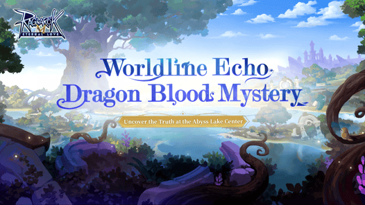 Ragnarok M: Eternal Love APK screenshot 1