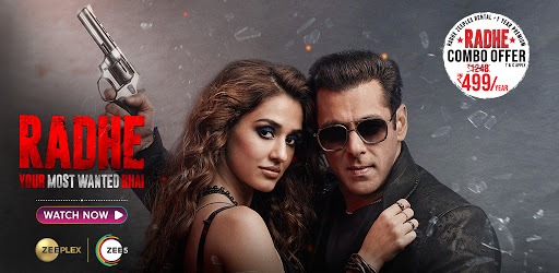 install ZEE5: Movies, TV Shows, Web Series, News on PC