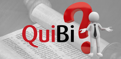Install QuiBi on PC install QuiBi on PC