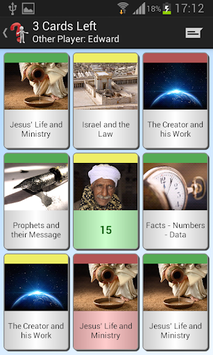 QuiBi APK screenshot 1 QuiBi APK screenshot 1