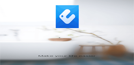 Install EWPE Smart on PC install EWPE Smart on PC