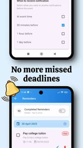 Swally APK screenshot 1