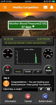 AutoZoners APK screenshot 1