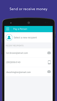 Turbo Prepaid Card APK screenshot 1