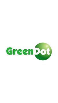 Green Dot Smart Home APK screenshot 1