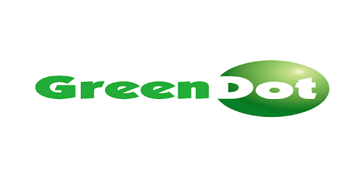 install Green Dot Smart Home on PC