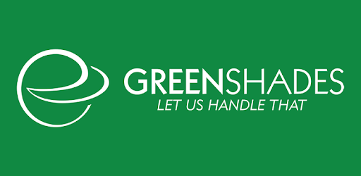 install GreenEmployee on PC