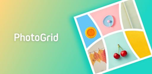 install Photo Grid - Photo Editor & Video Collage Maker on PC