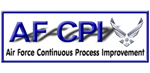 Install CPI on PC install CPI on PC