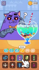 DIY Grima Shake APK screenshot 1