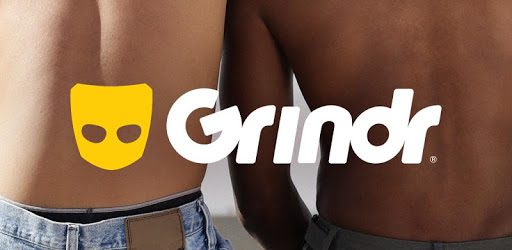 install Grindr - Gay chat on PC