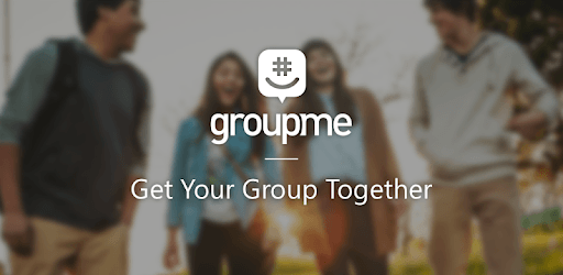 Install GroupMe on PC install GroupMe on PC