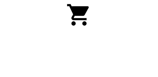 Install iStore (Free) on PC install iStore (Free) on PC