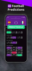 180Score APK screenshot 1