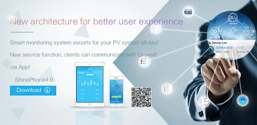 Install ShinePhone. on PC install ShinePhone. on PC