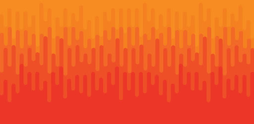 install SoundLoader for SoundCloud on PC