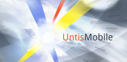 Install Untis Mobile on PC install Untis Mobile on PC