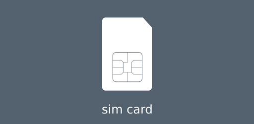 install SIM Card on PC