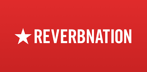 install ReverbNation for Artists on PC