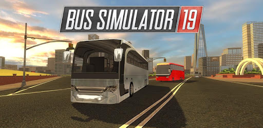 Install Bus Simulator 19 on PC install Bus Simulator 19 on PC