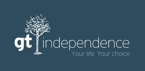 install Caregiver by GT Independence on PC