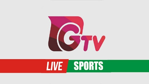 Gtv Live Sports APK screenshot 1 Gtv Live Sports APK screenshot 1