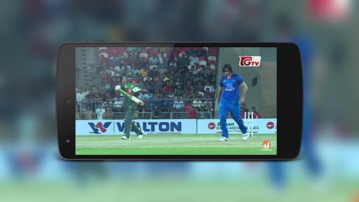 Gtv Live Sports APK screenshot 1 Gtv Live Sports APK screenshot 1