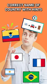 Guess Challenge: Funny Filter APK screenshot 1