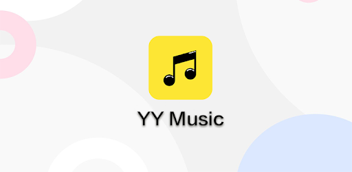 install YY Music – Free Music, Online&Offline Music player on PC