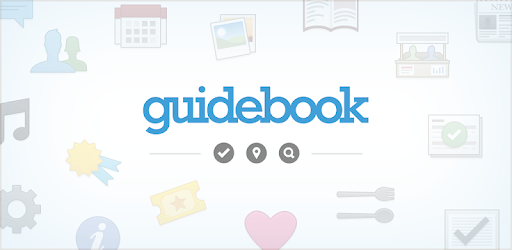 Install Guidebook on PC install Guidebook on PC