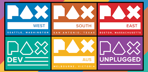 install PAX Mobile App on PC