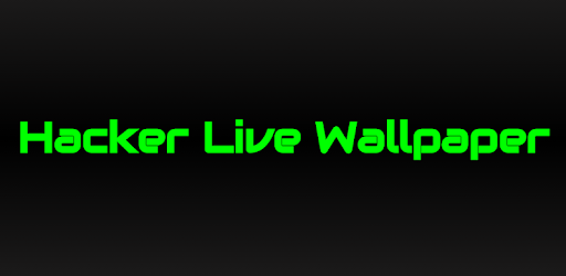 Install Hacker Live Wallpaper on PC install Hacker Live Wallpaper on PC