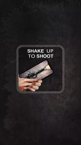 Gun Simulator: Gun Sounds APK screenshot 1