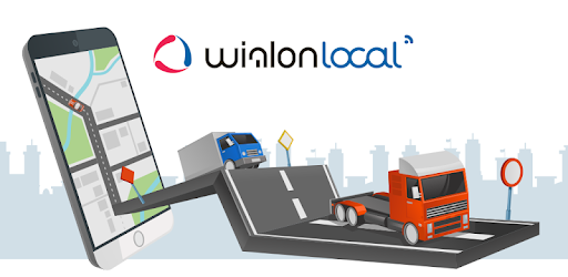 install Wialon Local on PC