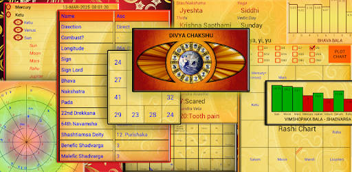 Install Divya Chakshu on PC install Divya Chakshu on PC