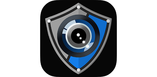 Install GWCAMVIEW on PC install GWCAMVIEW on PC