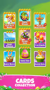 Crazy Fox APK screenshot 1