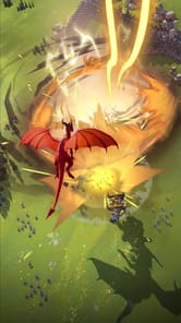 Kingdom Maker APK screenshot 1