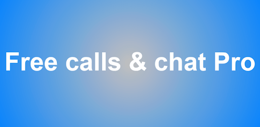 install imo Plus video call & chat on PC