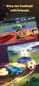 Utlas APK screenshot 1 Utlas APK screenshot 1