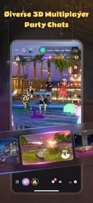 Utlas APK screenshot 1 Utlas APK screenshot 1