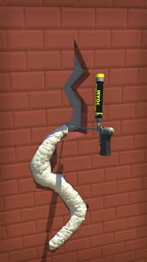 Handy Craft APK screenshot 1